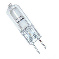 Лампа галогенна OSRAM 64641 HLX 150 W 24V G6,35 E FCS 