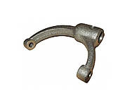 Вилка 14.41.113 вимикання муфти ВОМ колісного трактора Т-25,Т-25А,Т З-2032