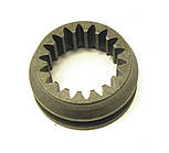 Муфта 14.41.111 зубчаста включення ВОМ колісного трактора Т-25,Т-25А,Т З-2032