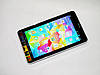 7" Планшет M16 Чорний 2Sim +2Ядра + BT + GPS + ЧОХОЛ, фото 5