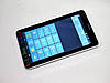 7" Планшет M16 Чорний 2Sim +2Ядра + BT + GPS + ЧОХОЛ, фото 6