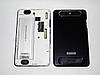 7" Планшет M16 Чорний 2Sim +2Ядра + BT + GPS + ЧОХОЛ, фото 7