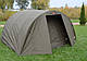 Зимове покриття для намету Carp Zoom Fanatic 4 Winterskin 420х370х190см, фото 2