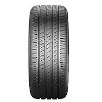 Летние шины Barum Bravuris 5HM 245/40 R18 97Y XL FR