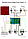 RAMPS 1.4 під Arduino Mega 2560 для 3D принтера RepRap, фото 4