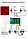 RAMPS 1.4 під Arduino Mega 2560 для 3D принтера RepRap, фото 3