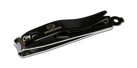 Кусачки для волосіні Kosadaka TMLC