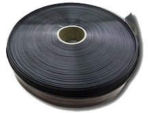 Golden Spray, спрей-шланг, туман, Китай, ширина поливу 8м, бухта 200м