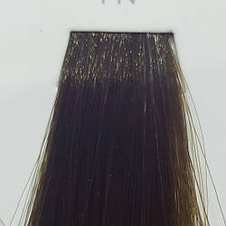Стійка крем-фарба для волосся Matrix Socolor Beauty 7N натуральний блонд 90 мл