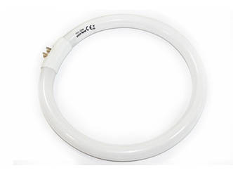 Змінна лампа для мод. 8093 (нестандартна), T4 12 W