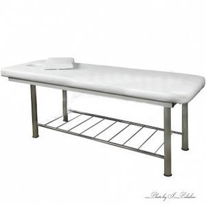 Масажний стіл ZD-801