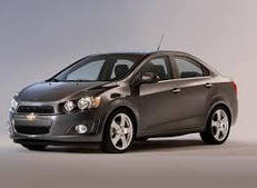 Aveo T 300