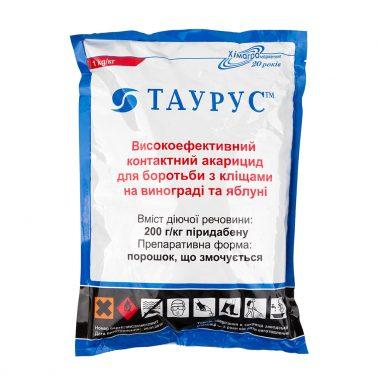Інсектицид Таурус