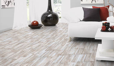 Ламінат My Floor M8005 Lodge Ясен Стокгольм