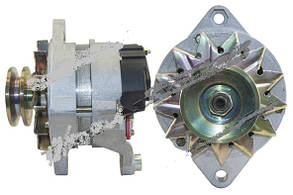 Генератор (тип Магнеті) IVECO OE 4808509 PROFIT 7111-1418