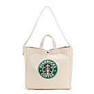 Торба для продуктів, покупок, фото 2