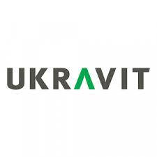 Гербіциди UKRAVIT