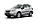 Захист двигуна Субару Форестер (з 2012) Subaru Forester, фото 3