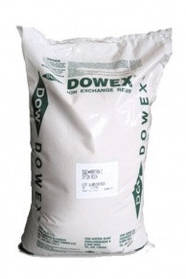 DOWEX HCR-S/S Taptec* Іонообмінна смола для пом'якшення жорсткої води