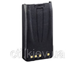 Kenwood KNB57L аккумулятор