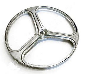 Шків для пральної машини Electrolux 1462601012