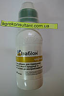 Біостимулятор Ізабіон (Syngenta), 100 мл — добриво для збільшення продуктивності та якості врожаю