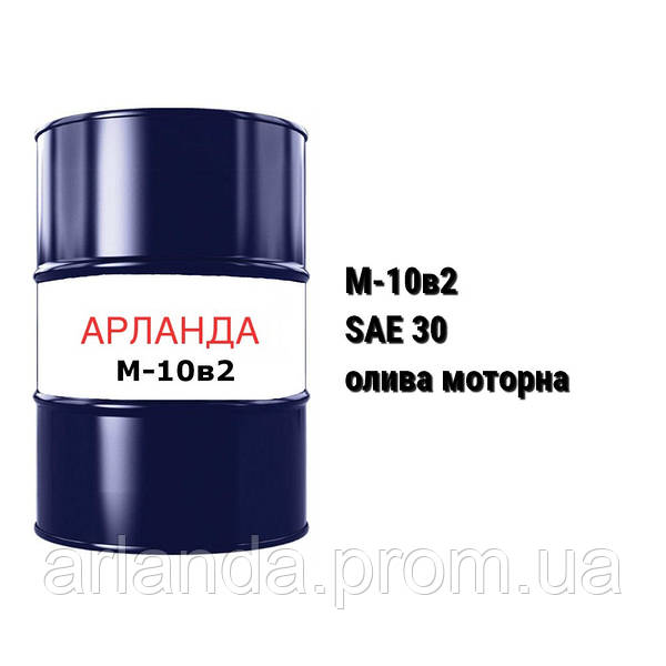 Двигатель СМД Технические характеристики неисправности и тюнинг