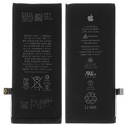 Батарея (АКБ, акумулятор) для iPhone 8 (1821 mAh), #616-00357, оригінал