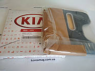 Фільтр АКПП Kia Rio