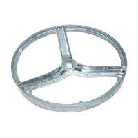 Шків для пральної машини Indesit, Ariston C00097267, фото 1