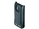 Motorola PMNN4159AR для GP320/GP340/GP640