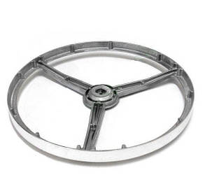 Шків для пральної машини Electrolux 4055210761