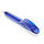 Ручка пластикова синя, від 100 шт, фото 2