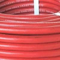 Шланг ацетиленовий 6/13 мм 20 bar