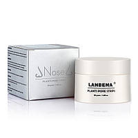 Lanbena Nose 30гр маска от черных точек