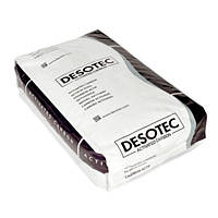 DESOTEC Organosorb 10 CO (активированный кокосовый битумный уголь) адсорбент для удаления органики из жидкости
