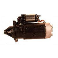 Стартер IVECO OE 2996463