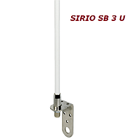 SIRIO SB 3 U. антенна морская