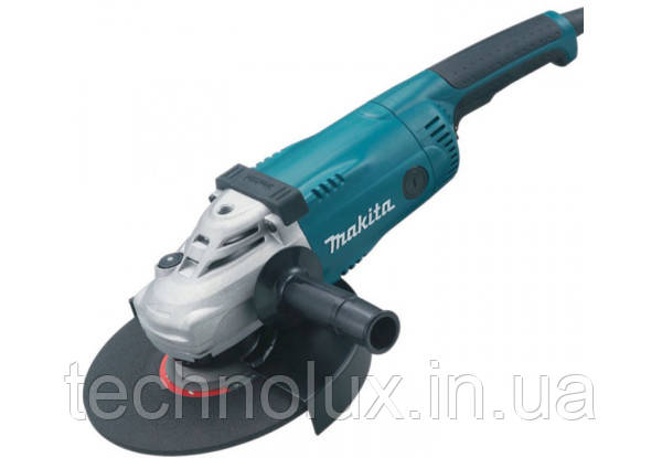Болгарка Makita GA9020