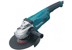 Болгарка Makita GA9020
