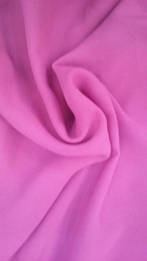 Шифон Винди