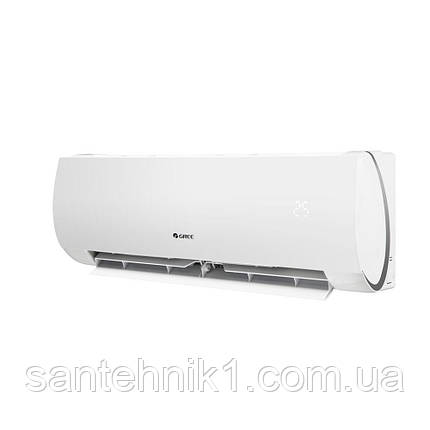 Кондиціонер Gree Muse , фото 3
