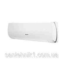 Кондиціонер Gree Muse , фото 4