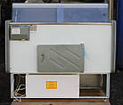 Холодильна вітрина гастрономічна «Технохолод Монтана» 1.3 м. (Україна), Відмінний стан, Б/у, фото 9