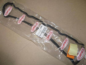 Прокладка кришки клапанної PSA 1.6/1.8/1.9 XU5 / XU7 / XU9 / XU10 (пр-во Corteco)