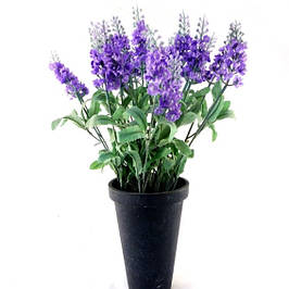 Штучні квіти