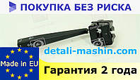 Переключатель поворотов 2108, 2109, 21099, 2110, 2111, 2112, 2113, 2114, 2115, Таврия, 1102, 1103 "DECARO"