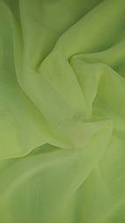 Шифон Венді