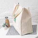 Торба для продуктів, покупок, фото 5