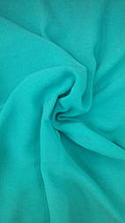 Шифон Венді